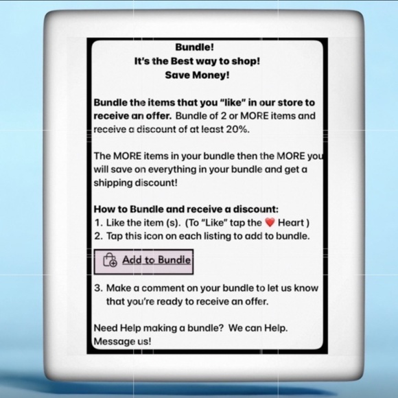 Paris Eiffel Tower French Shower Curtain Parisian Decor Black White 70 X 72 in - Picture 10 of 11